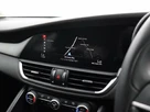 2018-alfa-romeo-giulia-20-veloce-small-17