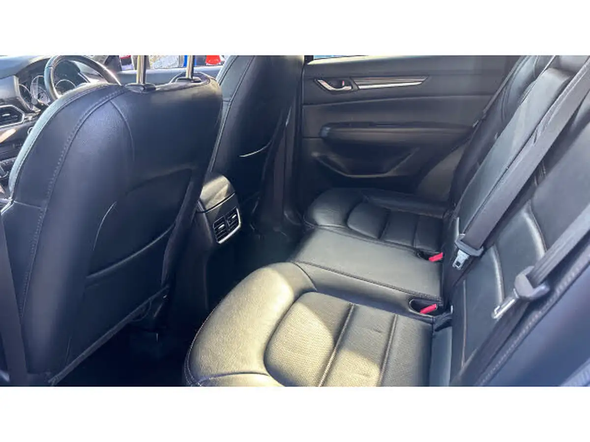 2018-mazda-cx-5-20-sport-nav-big-15