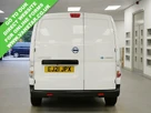 2021-nissan-env200-e-acenta-panel-van-auto-small-13