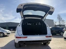 2013-audi-q5-30td-quattro-s-line-plus-small-36