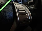 2019-nissan-navara-23dci-tt-tekna-8-navileather-small-9
