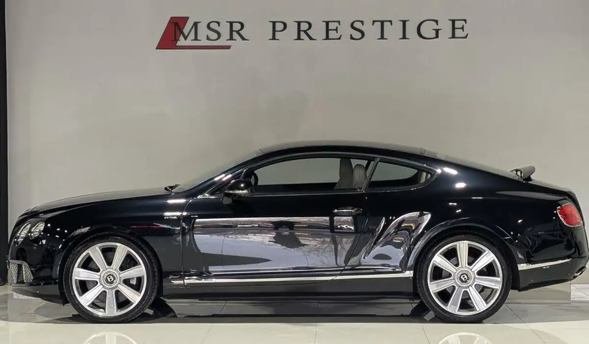 2011-bentley-continental-60-gt-big-7