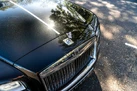 2014-rolls-royce-wraith-v12-small-2