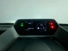 2024-toyota-bz4x-e-pure-11kw-small-27