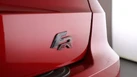 2020-seat-arona-10-tsi-fr-sport-115ps-dsg-small-22