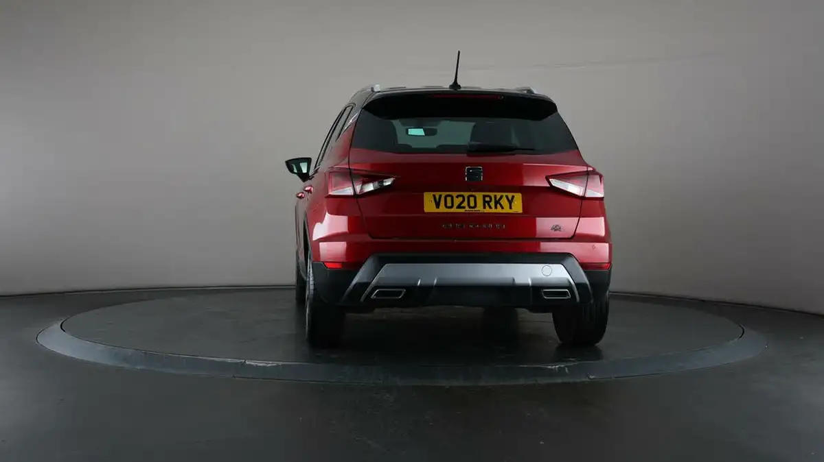 2020-seat-arona-10-tsi-fr-sport-115ps-dsg-big-28