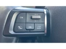 2022-citroen-c4-12-puretech-shine-130ps-small-24
