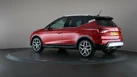 2020-seat-arona-10-tsi-fr-sport-115ps-dsg-small-67