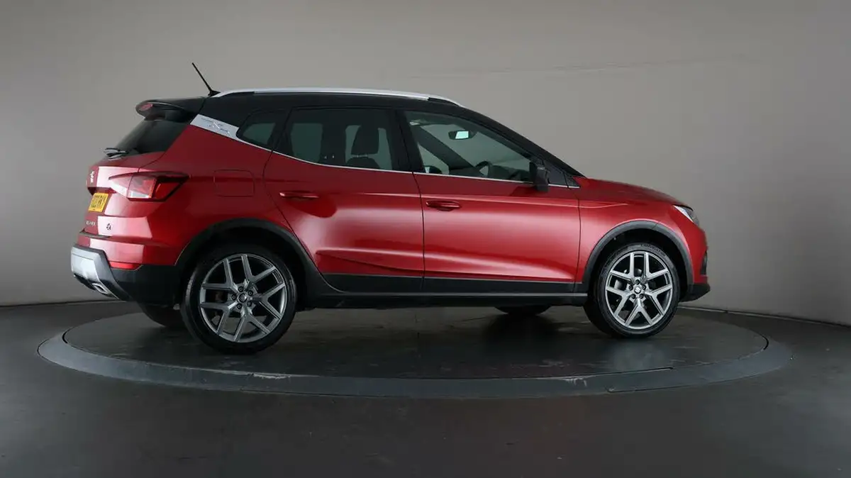 2020-seat-arona-10-tsi-fr-sport-115ps-dsg-big-56