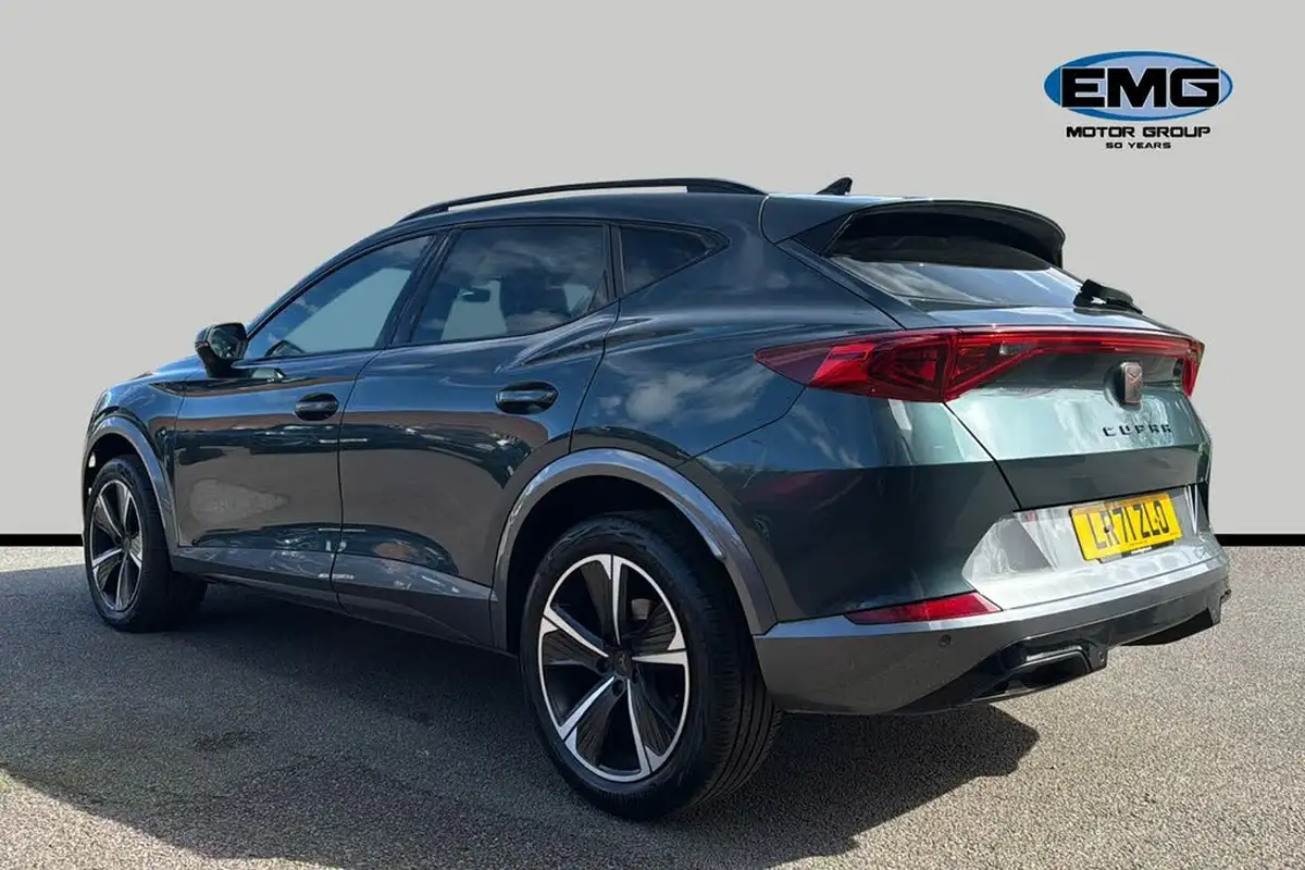 2021-cupra-formentor-15-tsi-v1-dsg-big-3