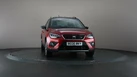2020-seat-arona-10-tsi-fr-sport-115ps-dsg-small-43