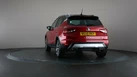2020-seat-arona-10-tsi-fr-sport-115ps-dsg-small-39