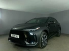 2024-toyota-bz4x-e-pure-11kw-small-3