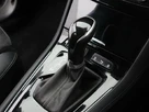 2019-vauxhall-grandland-x-12-sport-nav-auto-small-15