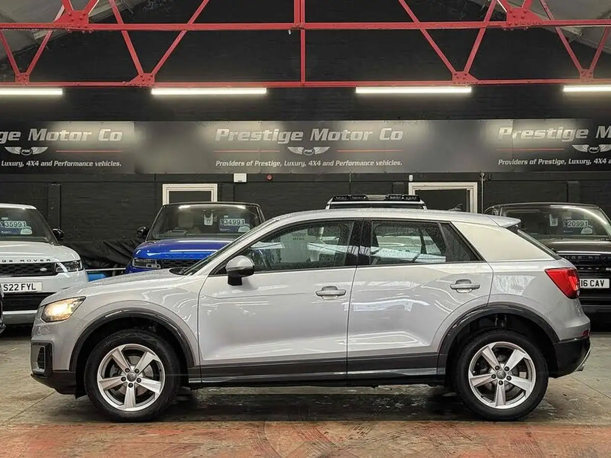 2019-audi-q2-16-30-tdi-sport-big-5