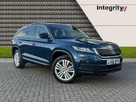 2019-skoda-kodiaq-20-tsi-edition-190ps-7-seats-small-0