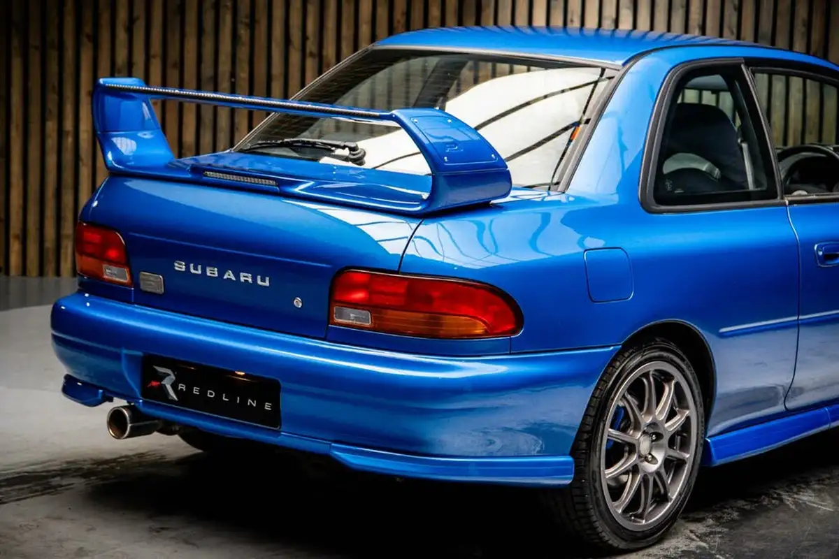 2000-subaru-impreza-20-p1-ltd-edn-big-21