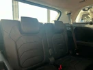 2019-skoda-kodiaq-20-tsi-edition-190ps-7-seats-small-45