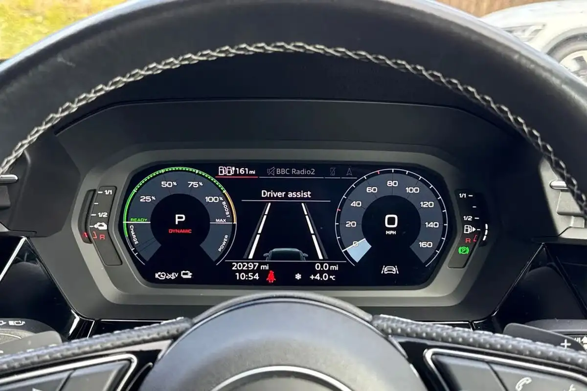 2021-audi-a3-14-40-tfsi-e-s-line-big-33
