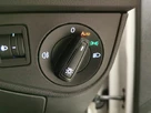 2022-volkswagen-polo-10-life-small-18
