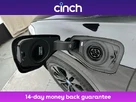 2022-bmw-x1-15-xdrive-25e-phev-sport-small-33