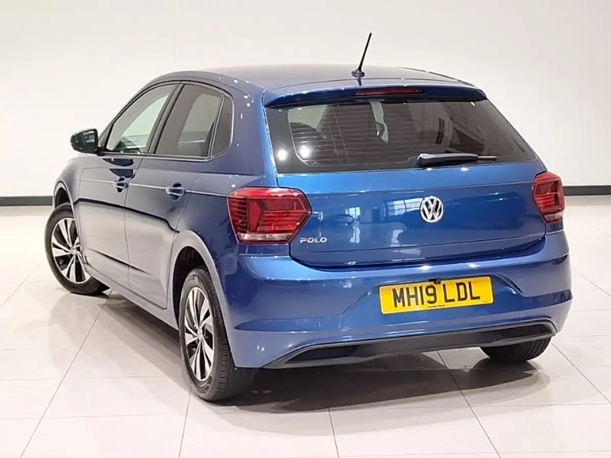 2019-volkswagen-polo-10-se-65ps-evo-ss-big-1