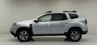 2022-dacia-duster-13-tce-prestige-130bhp-small-3