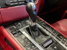 2017-porsche-macan-36-turbo-440ps-awd-performance-package-ss-small-19