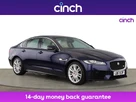2017-jaguar-xf-30i-v6-sc-s-small-0