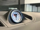 2017-porsche-macan-36-turbo-440ps-awd-performance-package-ss-small-47