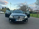 2010-mercedes-benz-c-class-18-c180-cgi-sport-156bhp-saloon-4d-small-26