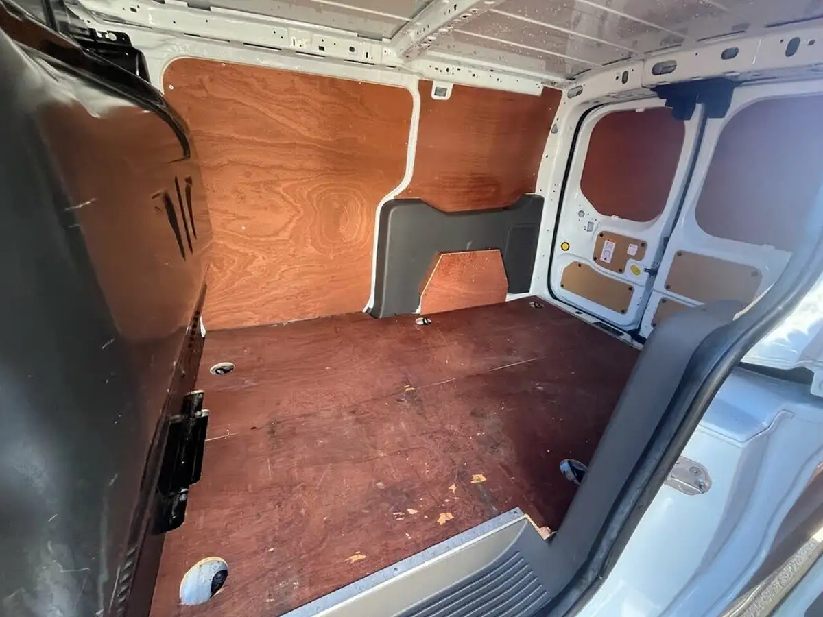 2019-ford-transit-connect-15-ecoblue-l2-210-base-100pseu6dt-panel-big-38