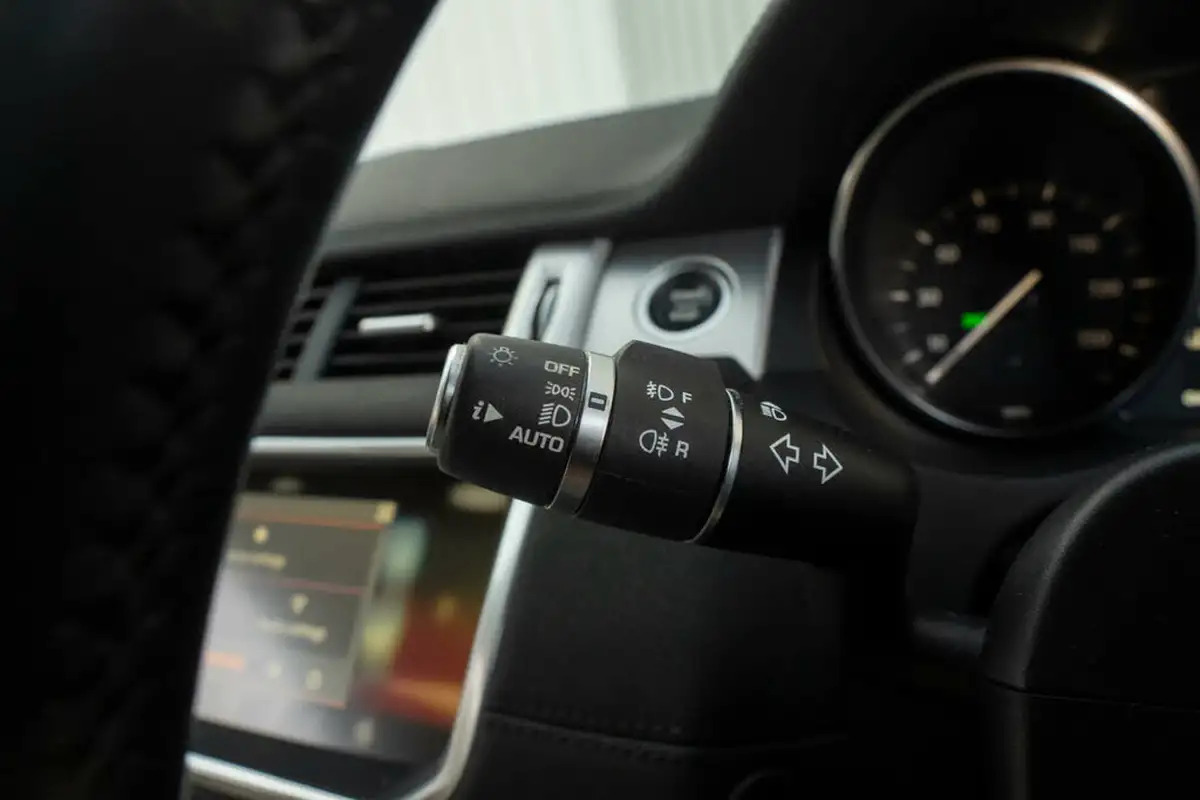 2016-land-rover-range-rover-evoque-20td4-hse-dynamic-ss-hatchback-5d-auto-big-57