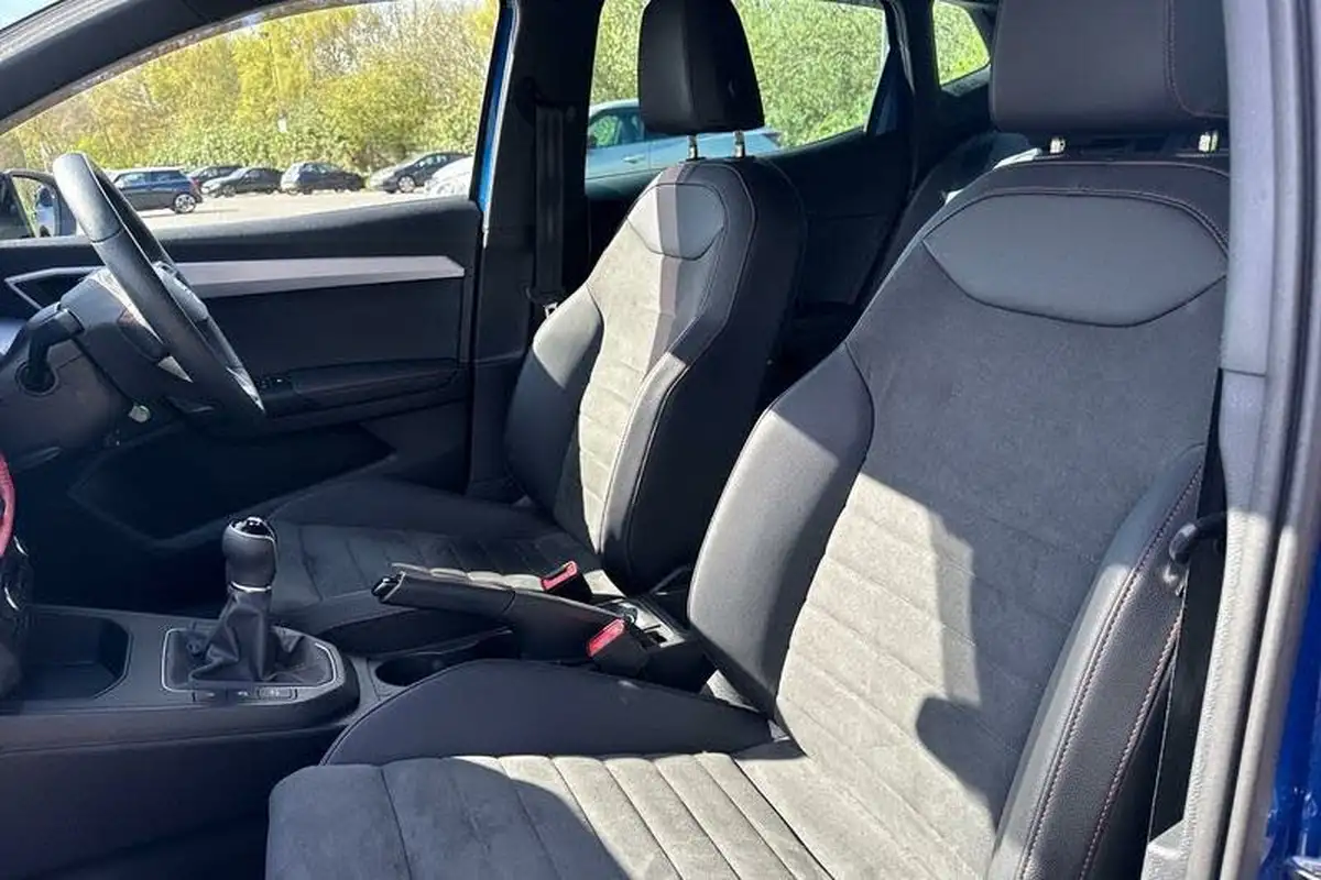 2024-seat-ibiza-10-tsi-fr-sport-115ps-big-18