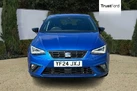 2024-seat-ibiza-10-tsi-fr-sport-115ps-small-5