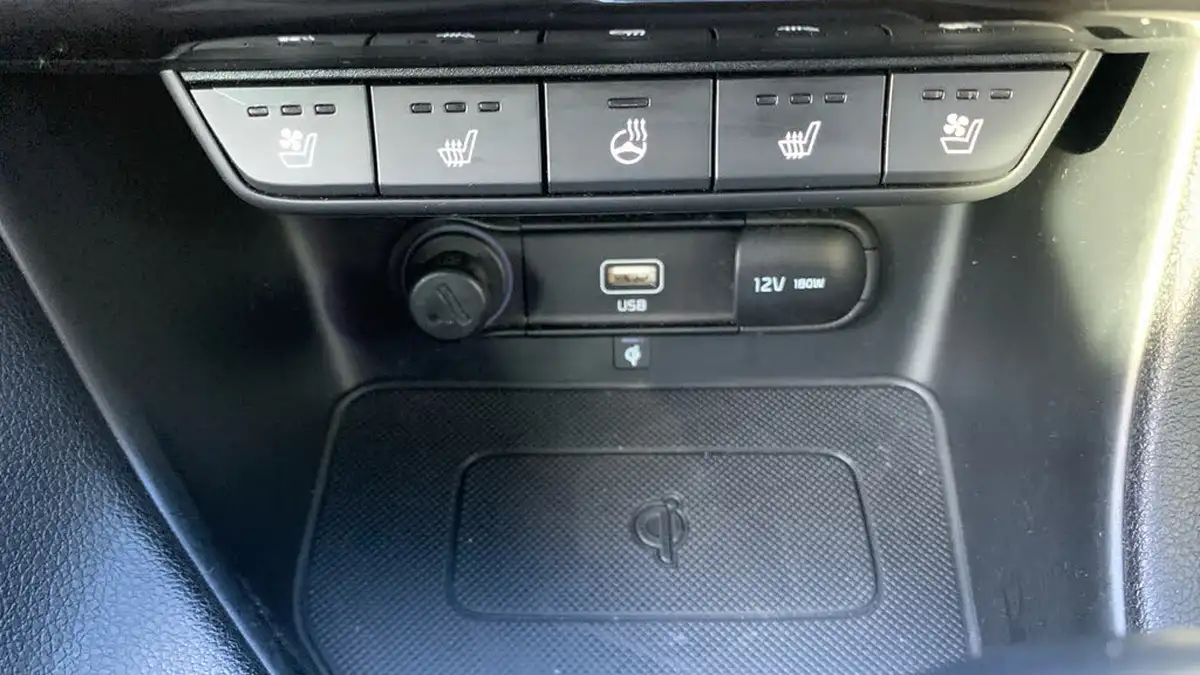 2019-kia-sportage-16-t-gdi-gt-line-s-big-33