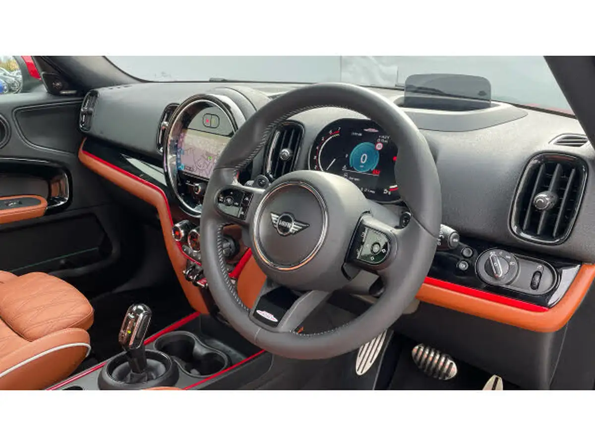 2023-mini-countryman-20-john-cooper-works-302bhp-premium-big-5