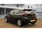 2022-vauxhall-corsa-12i-se-edition-small-6