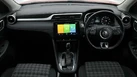 2022-mg-zs-suv-10t-gdi-excite-small-13