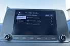 2021-hyundai-kona-16-gdi-se-connect-small-42