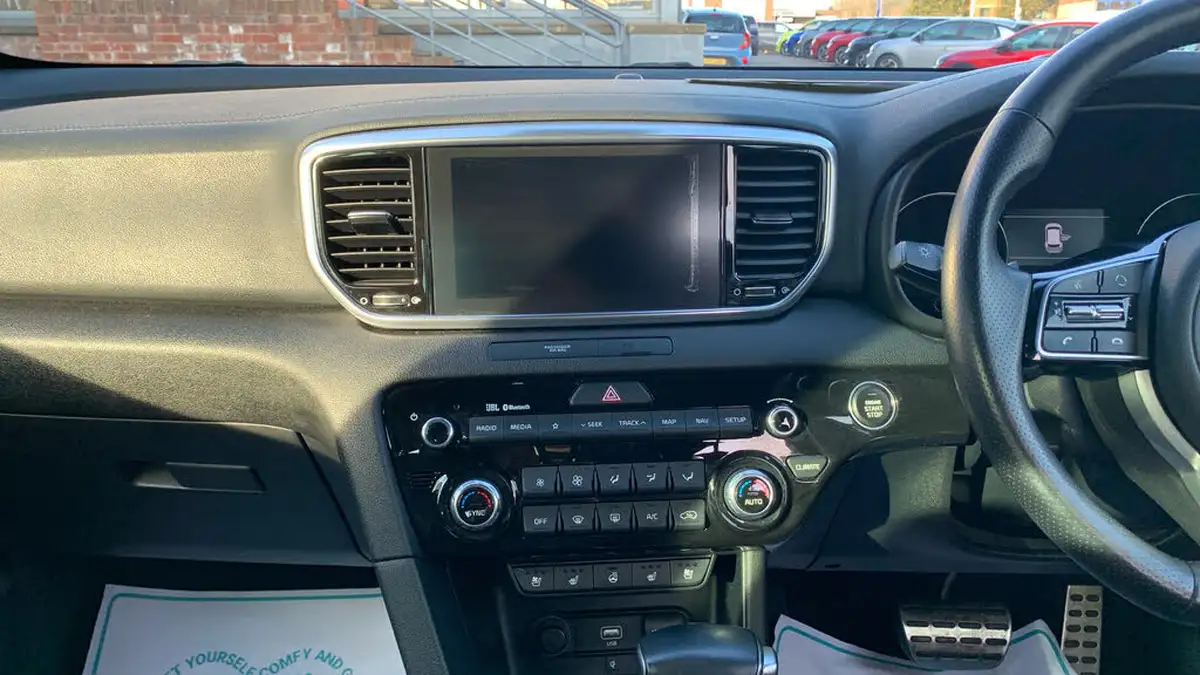2019-kia-sportage-16-t-gdi-gt-line-s-big-9