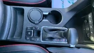 2019-kia-sportage-16-t-gdi-gt-line-s-small-20