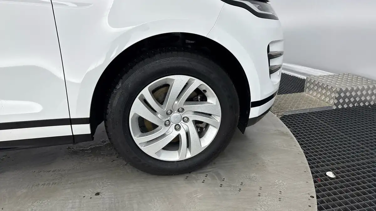 2022-land-rover-range-rover-evoque-20-d165-r-dynamic-s-big-25