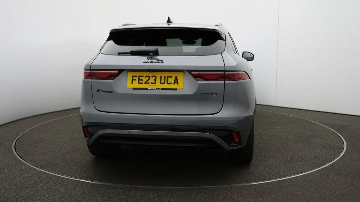 2023-jaguar-f-pace-20-p250-r-dynamic-black-big-53