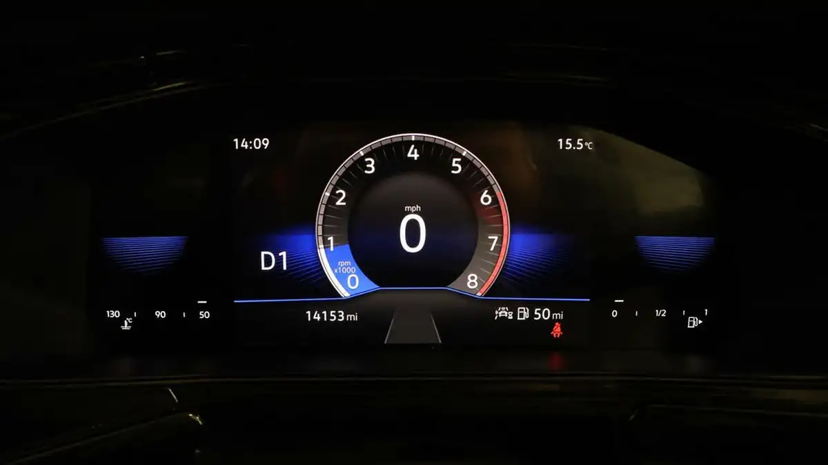 2023-volkswagen-t-cross-10-tsi-black-edition-110ps-dsg-big-9