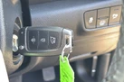2021-hyundai-kona-16-gdi-se-connect-small-20