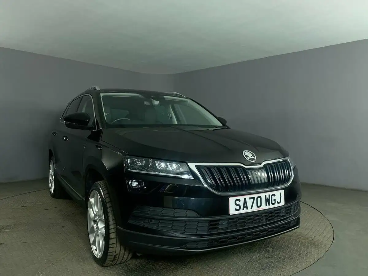 2020-skoda-karoq-15-tsi-edition-dsg-big-1