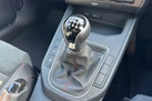 2024-seat-ibiza-10-tsi-fr-sport-115ps-small-29