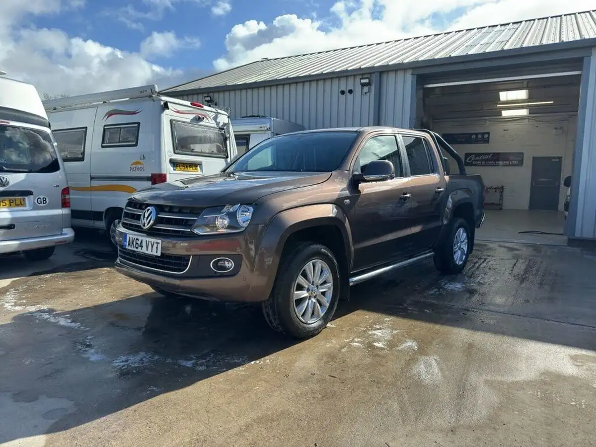 2014-volkswagen-amarok-20bitdi-highline-4motion-per-big-36