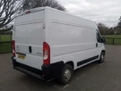 2022-citroen-relay-22bluehdi-35-l2h2-enterprise-small-6
